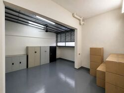 Heartland Mall- Kovan (D19), Shop House #557111981